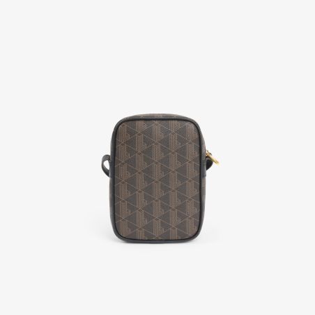Petit Sac Travers Vertical The Blend