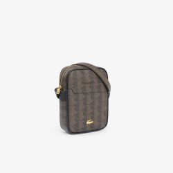 Petit Sac Travers Vertical The Blend