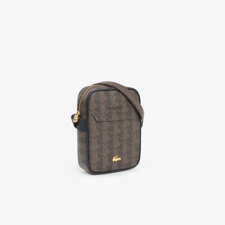 Petit Sac Travers Vertical The Blend