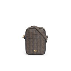 Petit Sac Travers Vertical The Blend