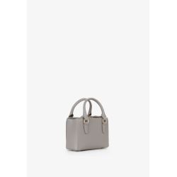 Sac à Main Zero Re en Synthétique