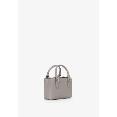 Sac à Main Zero Re en Synthétique