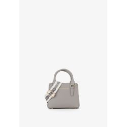 Sac à Main Zero Re en Synthétique