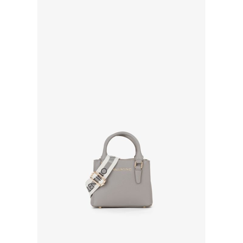 Sac à Main Zero Re en Synthétique