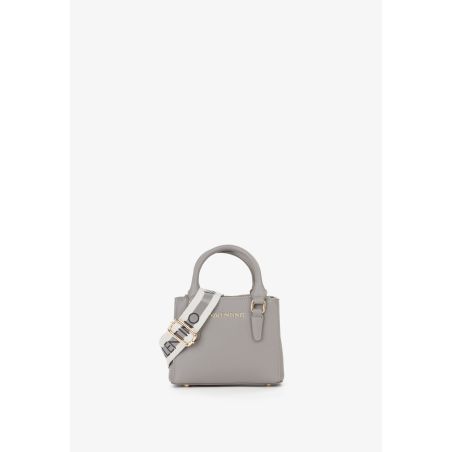 Sac à Main Zero Re en Synthétique