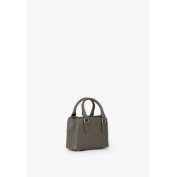 Sac à Main Zero Re en Synthétique