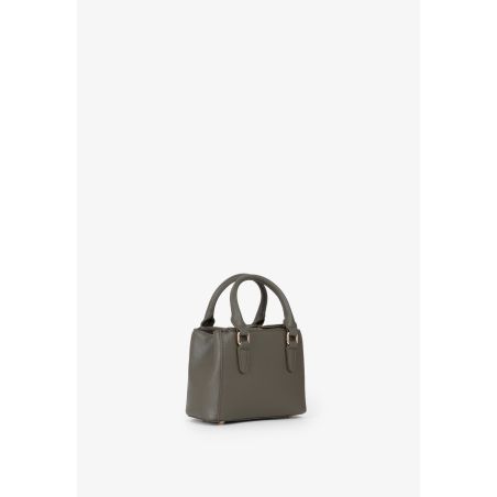 Sac à Main Zero Re en Synthétique