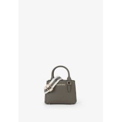 Sac à Main Zero Re en Synthétique