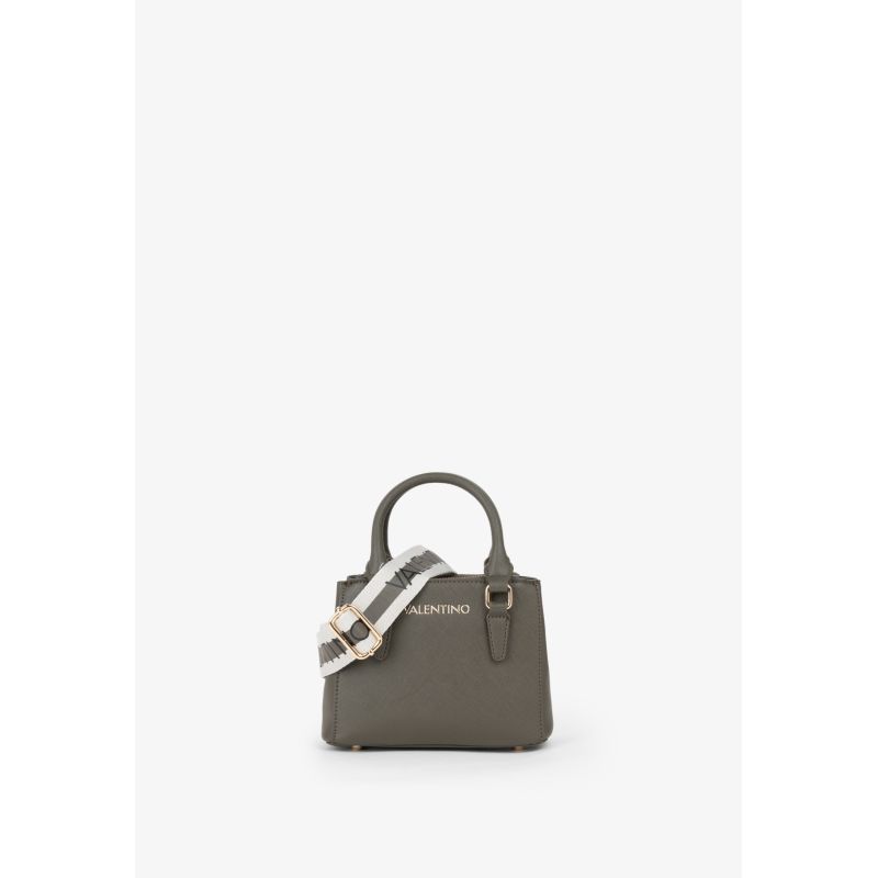 Sac à Main Zero Re en Synthétique
