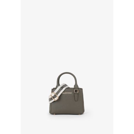 Sac à Main Zero Re en Synthétique