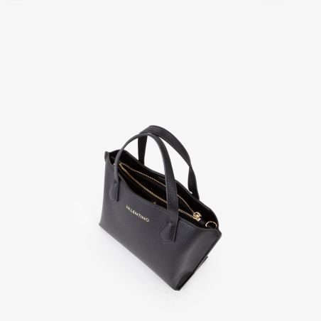 Sac Shopping Fall Re en Synthétique