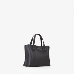 Sac Shopping Fall Re en Synthétique