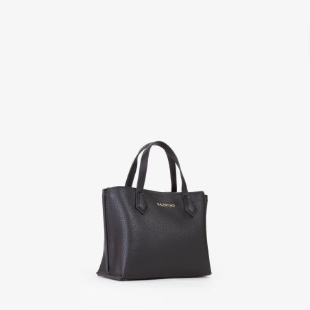 Sac Shopping Fall Re en Synthétique
