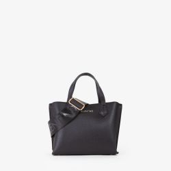Sac Shopping Fall Re en Synthétique