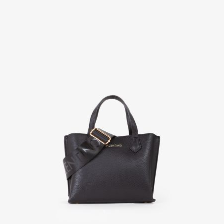 Sac Shopping Fall Re en Synthétique