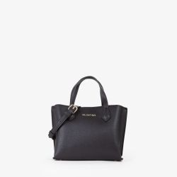 Sac Shopping Fall Re en Synthétique