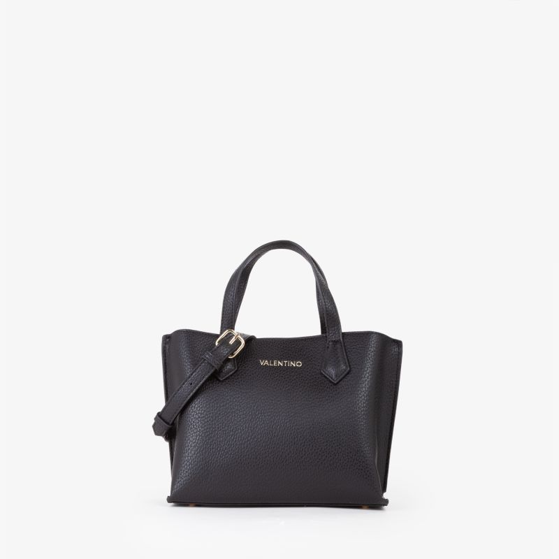 Sac Shopping Fall Re en Synthétique