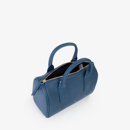 Sac à Main Bowling Foxy Re en Synthétique