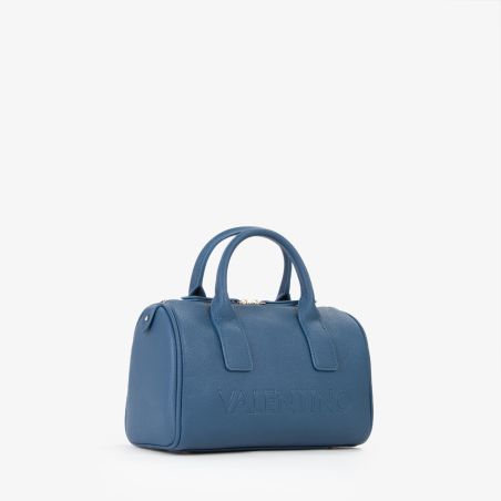 Sac à Main Bowling Foxy Re en Synthétique