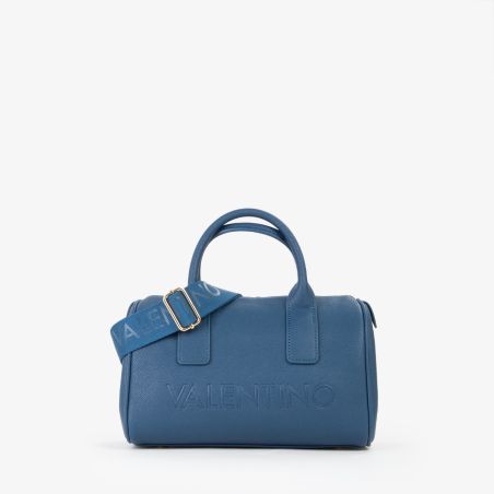 Sac à Main Bowling Foxy Re en Synthétique