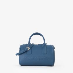 Sac à Main Bowling Foxy Re en Synthétique