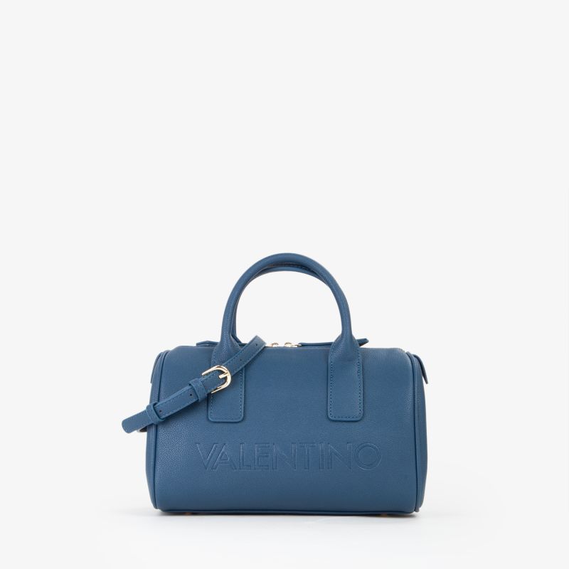 Sac à Main Bowling Foxy Re en Synthétique