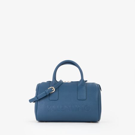 Sac à Main Bowling Foxy Re en Synthétique