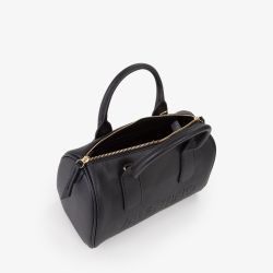 Sac à Main Bowling Foxy Re en Synthétique