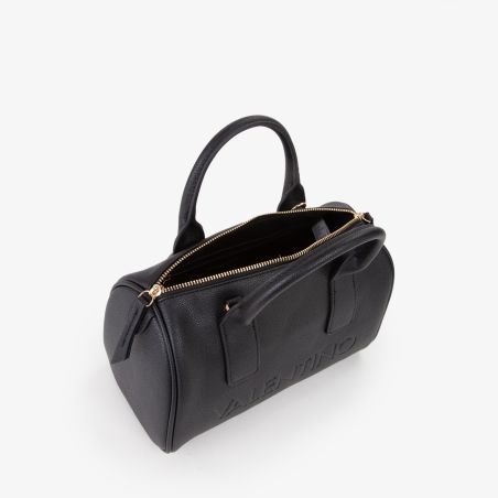Sac à Main Bowling Foxy Re en Synthétique