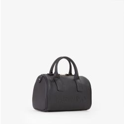 Sac à Main Bowling Foxy Re en Synthétique