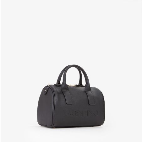 Sac à Main Bowling Foxy Re en Synthétique