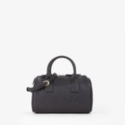 Sac à Main Bowling Foxy Re en Synthétique
