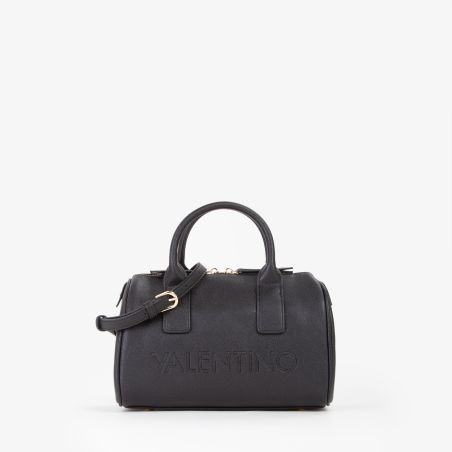 Sac à Main Bowling Foxy Re en Synthétique