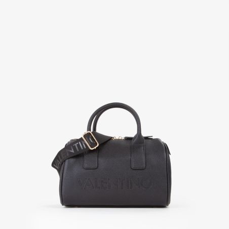 Sac à Main Bowling Foxy Re en Synthétique