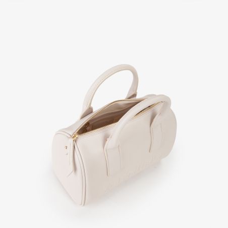 Sac à Main Bowling Foxy Re en Synthétique