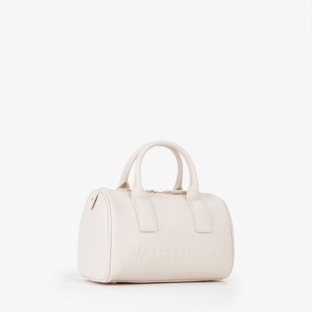 Sac à Main Bowling Foxy Re en Synthétique