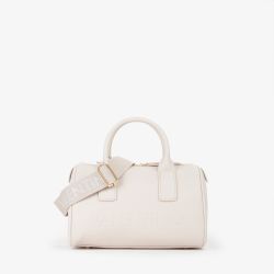 Sac à Main Bowling Foxy Re en Synthétique