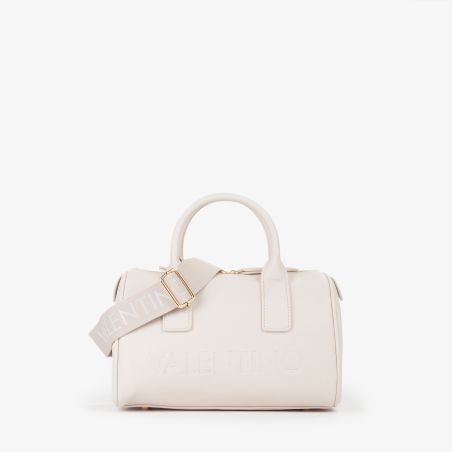 Sac à Main Bowling Foxy Re en Synthétique