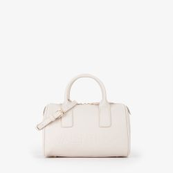 Sac à Main Bowling Foxy Re en Synthétique