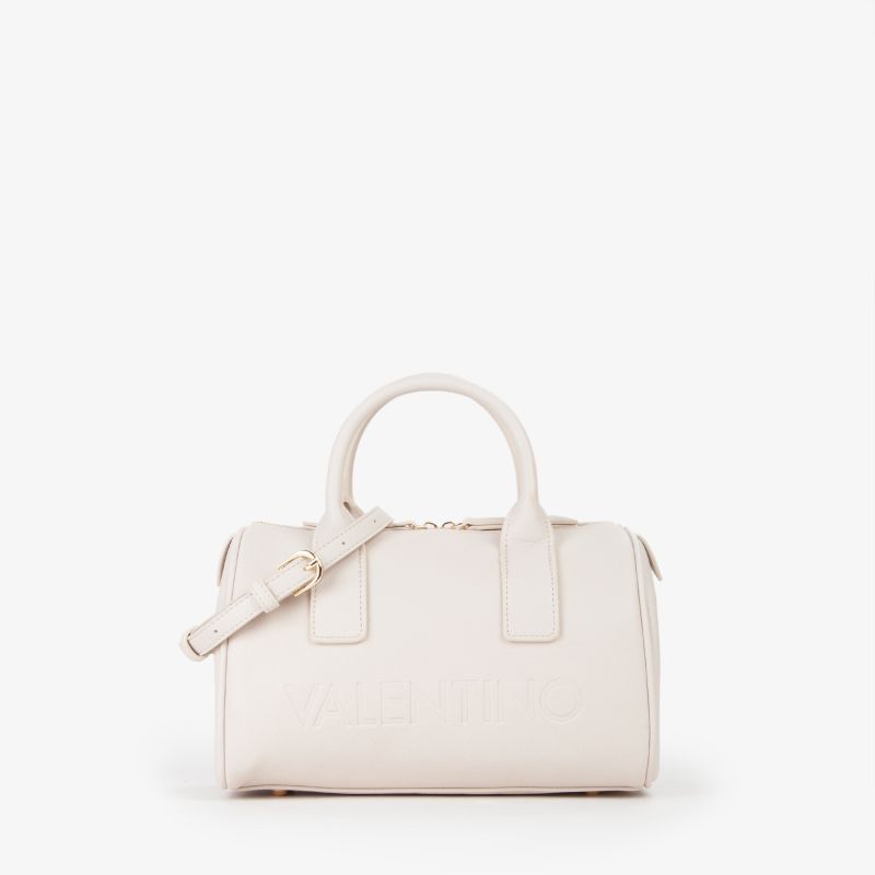 Sac à Main Bowling Foxy Re en Synthétique