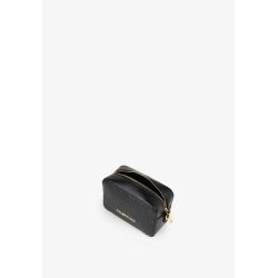 Sac Bandoulière Gynevra Re en Synthétique