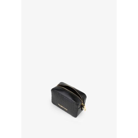 Sac Bandoulière Gynevra Re en Synthétique