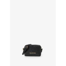 Sac Bandoulière Gynevra Re en Synthétique