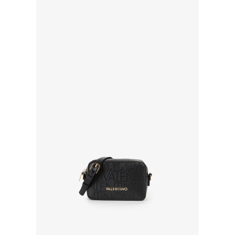 Sac Bandoulière Gynevra Re en Synthétique