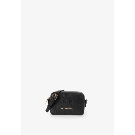 Sac Bandoulière Gynevra Re en Synthétique