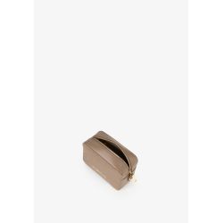 Sac Bandoulière Gynevra Re en Synthétique