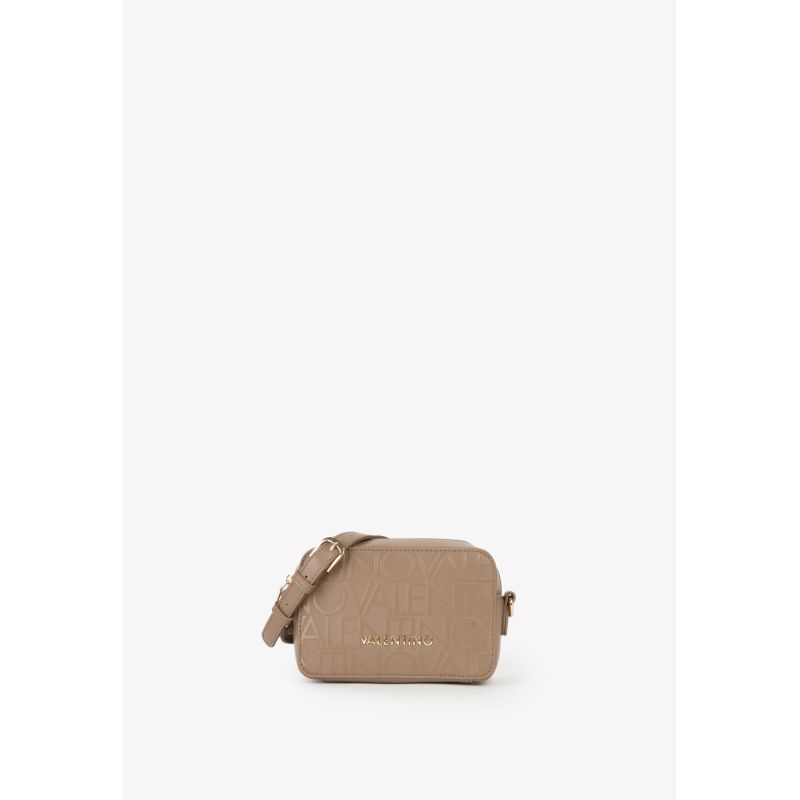 Sac Bandoulière Gynevra Re en Synthétique