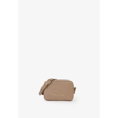 Sac Bandoulière Gynevra Re en Synthétique