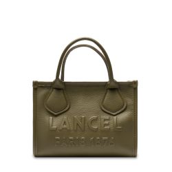 Sac Cabas S Jour en Cuir