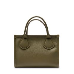 Sac Cabas S Jour en Cuir